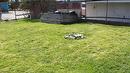 119 2Nd Avenue, Nakusp, BC  - Outdoor 
