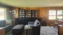 119 2Nd Avenue, Nakusp, BC  - Indoor 