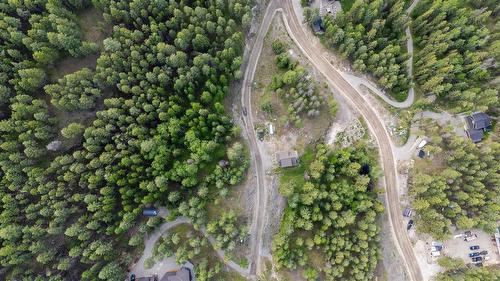 9934 Osprey Landing Drive, Wardner, BC - Outdoor With View