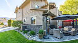 105-2629 Cornwall Drive Penticton, BC V2A 6J3