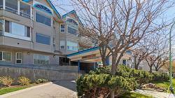 205-3157 Casorso Road Kelowna, BC V1W 3J4