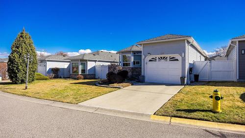29-1101 Cameron Avenue  Kelowna, BC V1Y 8V7