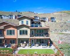 31-595 Vineyard Way  Vernon, BC V1H 2M2