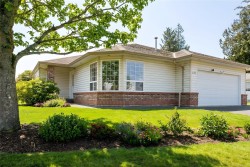 107 Acacia St SOUTHParksville, BC V9P 1H4