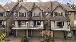 3395 Mariposa Dr Nanaimo, BC V9T 6J1