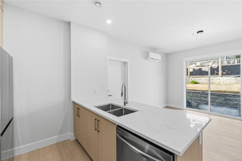 163 Alberta Rd, Nanaimo, BC 