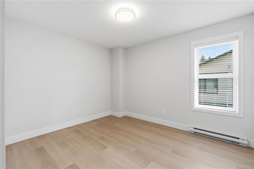 163 Alberta Rd, Nanaimo, BC 