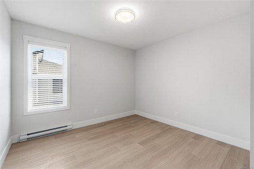 163 Alberta Rd, Nanaimo, BC 