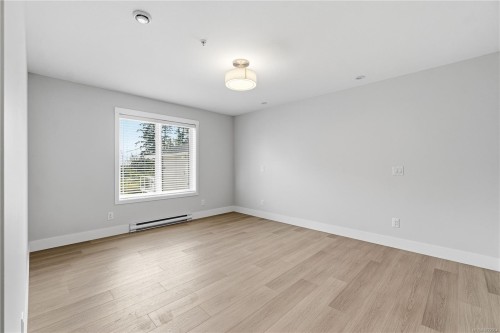 163 Alberta Rd, Nanaimo, BC 