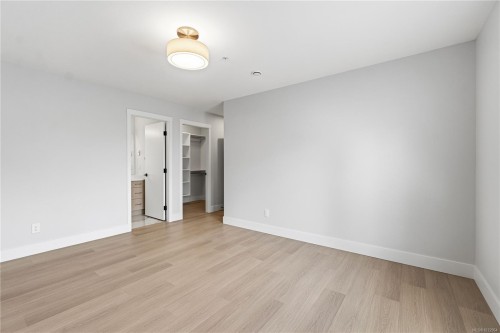163 Alberta Rd, Nanaimo, BC 