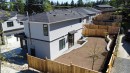 163 Alberta Rd, Nanaimo, BC 