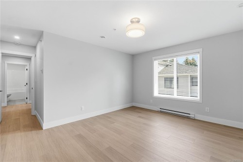 163 Alberta Rd, Nanaimo, BC 