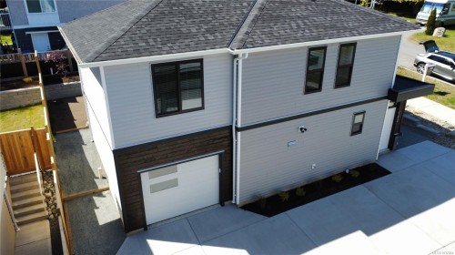 163 Alberta Rd, Nanaimo, BC 