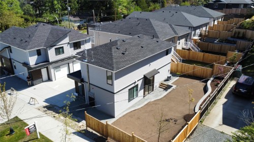 163 Alberta Rd, Nanaimo, BC 