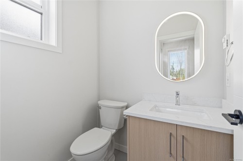163 Alberta Rd, Nanaimo, BC 