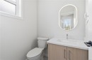 163 Alberta Rd, Nanaimo, BC 