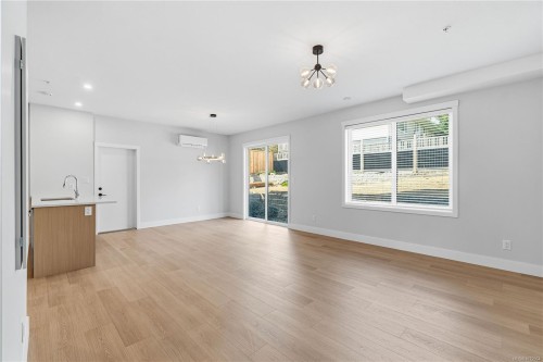 163 Alberta Rd, Nanaimo, BC 