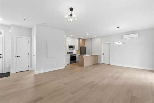 163 Alberta Rd, Nanaimo, BC 
