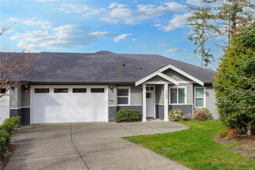 B-759 Cuaulta Cres  Colwood, BC V9C 3H2