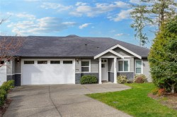 B-759 Cuaulta Cres Colwood, BC V9C 3H2