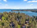 205-2341 Harbour Rd, Sidney, BC 