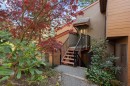 205-2341 Harbour Rd, Sidney, BC 
