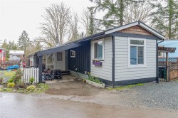 33C-1120 Shawnigan-Mill Bay Rd Mill Bay, BC V0R 2P2