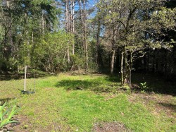 1823 Ryan Rd EAST Comox, BC V9M 4C7