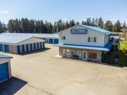 2530 Timberlane Rd Port Alberni, BC V9Y 8P2