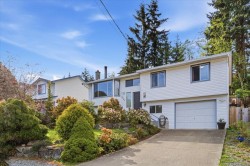 5763 Brookwood Dr Nanaimo, BC V9T 5P2
