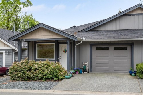 2376 Extension Rd  Nanaimo, BC V9X 0A9