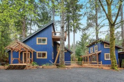 1993 Coleman Rd Courtenay, BC V9J 1V8