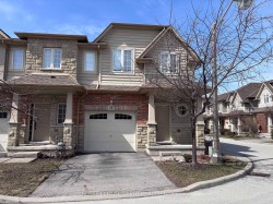 54-8 Lakelawn Road Grimsby, ON L3M 0G1