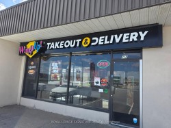 310 Queen Street SCaledon, ON L7E 4Z9