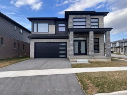 Main-119 Acacia Road Pelham, ON L3E 0G6