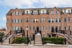 121-760 Lawrence Avenue WToronto, ON M6A 3E7