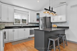 6787 County Road 50 N/A Trent Hills, ON K0L 1L0