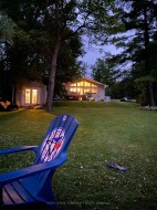 6787 County Road 50 N/A Trent Hills, ON K0L 1L0