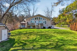 6787 County Road 50 N/A  Trent Hills, ON K0L 1L0