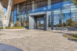 4405-2920 Highway 7 N/A Vaughan, ON L4K 0P4