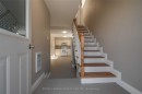 4-5425 Eighth Line, Milton, ON  - Indoor Photo Showing Other Room 