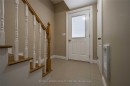 4-5425 Eighth Line, Milton, ON  - Indoor Photo Showing Other Room 