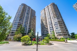 2310-55 Kingsbridge Garden Circle  Mississauga, ON L5R 1Y1