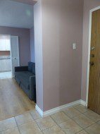 906-177 Linus Road Toronto, ON M2J 4S5