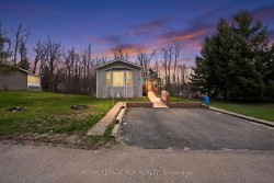 34 Jane Street Oro-Medonte, ON L3V 0P9