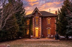 91 French Drive Mono, ON L9W 6T2