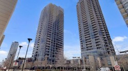 1304-9 Valhalla Inn Road Toronto, ON M9B 0B2