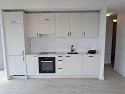 1909-5 Quarrington Lane Road Toronto, ON M3C 0S5