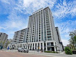 701-8 Cedarland Drive Markham, ON L6G 0H4