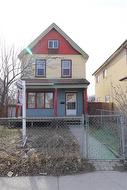 644 Maryland ST  Winnipeg, MB R3G 1V9